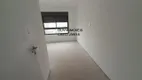 Foto 12 de Apartamento com 3 Quartos à venda, 104m² em Perdizes, São Paulo