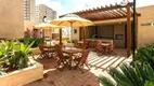 Foto 31 de Apartamento com 2 Quartos à venda, 47m² em Cidade Satélite Santa Bárbara, São Paulo