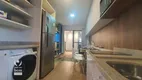 Foto 9 de Apartamento com 2 Quartos à venda, 68m² em Portão, Curitiba