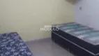 Foto 12 de Casa com 3 Quartos para alugar, 250m² em Cidade Jardim, Uberlândia