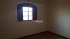 Foto 35 de Casa com 3 Quartos à venda, 117m² em Conjunto Parigot de Souza 3, Londrina