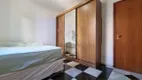 Foto 13 de Apartamento com 3 Quartos à venda, 90m² em Santo Antônio, Belo Horizonte