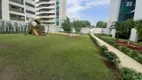Foto 13 de Apartamento com 3 Quartos à venda, 87m² em Poço, Recife