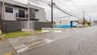 Foto 50 de Sobrado com 3 Quartos à venda, 82m² em Tatuquara, Curitiba