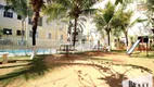 Foto 16 de Apartamento com 2 Quartos à venda, 143m² em Jardim Urano, São José do Rio Preto