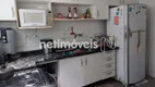 Foto 21 de Apartamento com 3 Quartos à venda, 117m² em Graça, Salvador