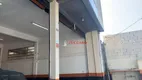 Foto 23 de Ponto Comercial à venda, 280m² em Jardim Cumbica, Guarulhos