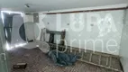 Foto 10 de Sobrado com 3 Quartos à venda, 165m² em Vila Maria Alta, São Paulo