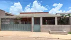 Foto 11 de Casa de Condomínio com 3 Quartos à venda, 400m² em Ponte Alta Norte, Brasília