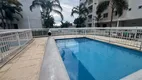 Foto 17 de Apartamento com 3 Quartos à venda, 78m² em Sacramenta, Belém