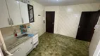 Foto 11 de Apartamento com 2 Quartos à venda, 140m² em Balneário Gaivotas, Itanhaém