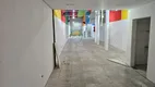 Foto 17 de Sala Comercial para alugar, 180m² em Parque Fernanda, São Paulo