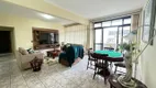 Foto 4 de Apartamento com 3 Quartos para venda ou aluguel, 230m² em Centro, Jundiaí