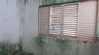 Foto 10 de Casa com 1 Quarto à venda, 20m² em SANTA CRUZ, São Pedro