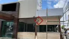 Foto 3 de Ponto Comercial para alugar, 580m² em Cordeiro, Recife