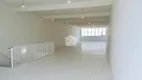 Foto 11 de Prédio Comercial para venda ou aluguel, 600m² em Quarta Parada, São Paulo