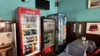 Foto 10 de Ponto Comercial à venda, 60m² em Taquara, Rio de Janeiro