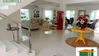 Foto 2 de Casa de Condomínio com 6 Quartos à venda, 850m² em Jardim Acapulco , Guarujá