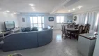 Foto 30 de Apartamento com 3 Quartos à venda, 165m² em Jardim Imperador, Praia Grande