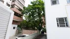 Foto 15 de Apartamento com 2 Quartos à venda, 84m² em Rio Branco, Porto Alegre