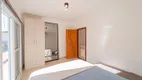 Foto 12 de Casa de Condomínio com 5 Quartos à venda, 300m² em Jardim Haras Bela Vista, Vargem Grande Paulista