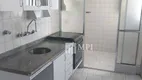 Foto 30 de Apartamento com 3 Quartos à venda, 74m² em Vila Romero, São Paulo