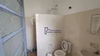 Foto 15 de Casa de Condomínio com 3 Quartos à venda, 340m² em Vila Dom Pedro, Atibaia