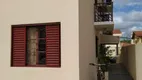 Foto 5 de Apartamento com 2 Quartos à venda, 49m² em Jardim dos Estados, Sorocaba