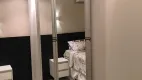 Foto 22 de Apartamento com 3 Quartos à venda, 90m² em Setor Bueno, Goiânia