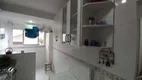 Foto 5 de Apartamento com 2 Quartos à venda, 70m² em Estuario, Santos