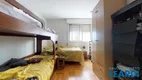 Foto 10 de Apartamento com 3 Quartos à venda, 86m² em Pompeia, São Paulo