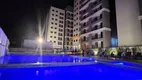 Foto 16 de Apartamento com 1 Quarto à venda, 52m² em Vila Thais, Atibaia
