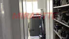 Foto 14 de Apartamento com 3 Quartos à venda, 120m² em Santa Teresinha, São Paulo