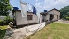 Foto 3 de Lote/Terreno à venda, 414m² em Vila Assis Brasil, Mauá