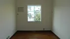 Foto 16 de Apartamento com 3 Quartos à venda, 100m² em Cascadura, Rio de Janeiro