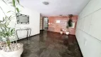 Foto 12 de Apartamento com 2 Quartos à venda, 59m² em São Mateus, Juiz de Fora