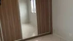 Foto 5 de Apartamento com 2 Quartos à venda, 69m² em Ceilandia Norte, Brasília