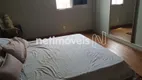 Foto 10 de Apartamento com 3 Quartos à venda, 121m² em Funcionários, Belo Horizonte