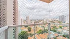 Foto 26 de Apartamento com 3 Quartos à venda, 167m² em Cidade Monções, São Paulo