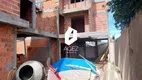 Foto 8 de Casa de Condomínio com 4 Quartos à venda, 126m² em Novo Mundo, Curitiba