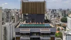 Foto 15 de Apartamento com 1 Quarto à venda, 46m² em Vila Nova Conceição, São Paulo