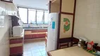 Foto 31 de Apartamento com 4 Quartos à venda, 250m² em Ipanema, Rio de Janeiro