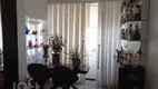 Foto 16 de Apartamento com 3 Quartos à venda, 108m² em Buritis, Belo Horizonte