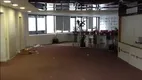 Foto 34 de Sala Comercial para venda ou aluguel, 450m² em Itaim Bibi, São Paulo