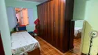 Foto 41 de Casa com 6 Quartos à venda, 2088m² em Vila Barreto, São Paulo