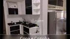 Foto 12 de Casa de Condomínio com 5 Quartos à venda, 210m² em Flamengo, Maricá