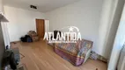 Foto 9 de Apartamento com 2 Quartos à venda, 70m² em Santa Teresa, Rio de Janeiro