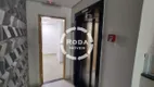 Foto 15 de Apartamento com 2 Quartos à venda, 52m² em Macuco, Santos