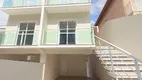 Foto 5 de Casa de Condomínio com 3 Quartos à venda, 160m² em Lajeado, Cotia