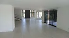 Foto 38 de Casa de Condomínio com 4 Quartos à venda, 1500m² em Barra da Tijuca, Rio de Janeiro